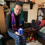 Profile Picture of Aaron Jared Grice (@eggrice93) on Instagram
