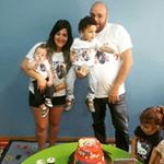 Profile Picture of Patricia Issa Salloum (@patriciaissasalloum) on Instagram