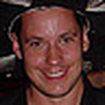 Profile Picture of sebicas (@sebicas) on Flickr