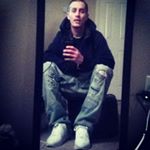 Profile Picture of Jacob Gallagher (@jacob_gallagh3r) on Instagram