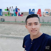 Profile Picture of Carlos Cantos (@carloscantos911) on Youtube