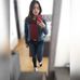 Profile Picture of Grisel González (@grisel.gonzalez.564) on Facebook