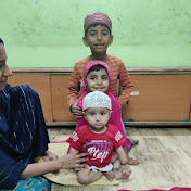 Profile Picture of Moin Raise Dongre (@RaiseDongre) on Youtube