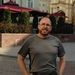 Profile Picture of Derek Timm (@lndtimm) on Pinterest