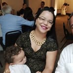 Profile Picture of Kênia Fonseca Fricks (@kenia.fonsecafricks) on Facebook