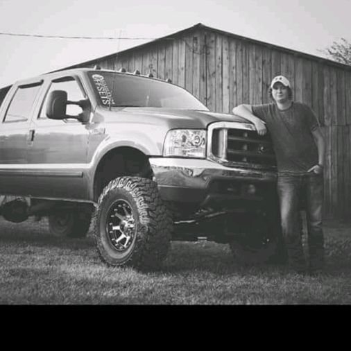 Profile Picture of Solomon (@kentuckycarpkille03) on Tiktok