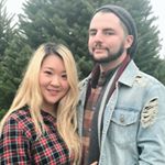 Profile Picture of Christine Landers (@christinechenlanders) on Instagram