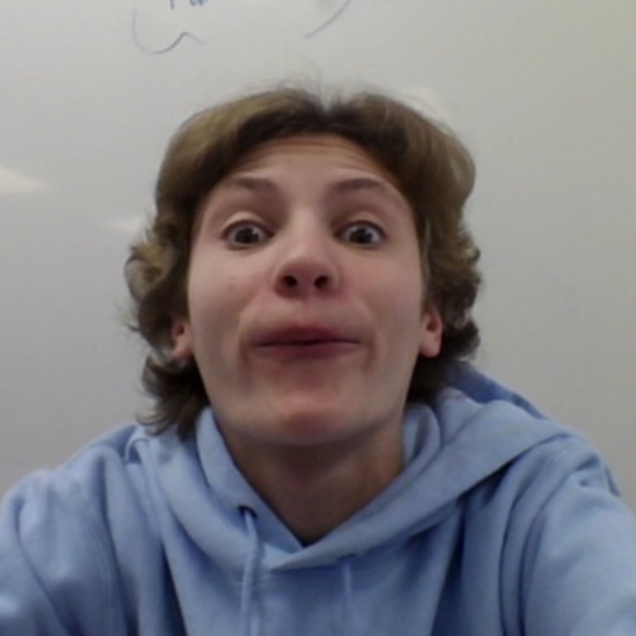 Profile Picture of Chase Rapplean (@crapplean286) on Poshmark