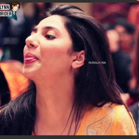 Profile Picture of Sammy Sam (@samsam293) on Poshmark