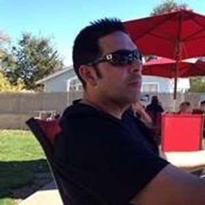 Profile Picture of Mo Clark (@mo.clark.5) on Myspace