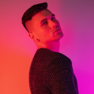 Profile Picture of Jonathan Ackley (@JonLamAck) on Twitter