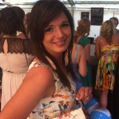 Profile Picture of Ellis (@EllisCollins108) on Twitter