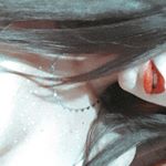 Profile Picture of ✮Ａｂｒｉｌ  Ｂｌａｎｃｏ♡ ✮ (@abrbl) on Instagram