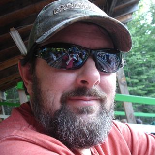 Profile Picture of James Nimelli (@james.nimelli) on Facebook