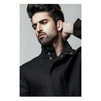 Profile Picture of Jose Ares (@JoseAres_) on Twitter