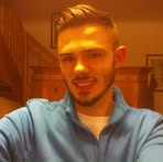 Profile Picture of Daniel Straus (@daniel.straus.73) on Facebook