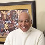 Profile Picture of Kevin Killebrew (@kevin.killebrew) on Facebook