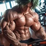 Profile Picture of Charles Pembele (@charles.pembele.96) on Facebook