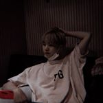 Profile Picture of †𝐉𝐮𝐬𝐭𝐢𝐧 𝐀𝐧𝐝𝐫𝐞𝐰𝐬 (@fellandwasted) on Instagram