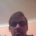 Profile Picture of Roger Hosking (@roger.hosking.5) on Facebook