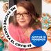 Profile Picture of Yolanda Castaneda (@yolanda.castaneda.3133719) on Facebook