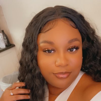 Profile Picture of SHUNDA's KEEPER (@Id_Envy_JAY2) on Twitter