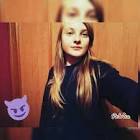 Profile Picture of   Kinga Szczepańska... (@kinga_queen123) on Tiktok
