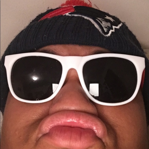 Profile Picture of Greg Ryner (@gryner12) on Poshmark