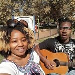 Profile Picture of Eric Searcy Jr. (@searcyjr.eric) on Instagram