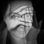 Profile Picture of Nora Albert (@nori_albert) on Instagram