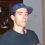 Profile Picture of Eric Atkeson (@222565443) on Myspace