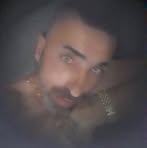 Profile Picture of Dylan Monaco (@Dylan-Monaco) on Facebook