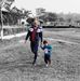 Profile Picture of Ananta Nath (@ananta.nath.5245) on Facebook