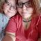 Profile Picture of Robin Peifer (@robin.peifer.50) on Facebook