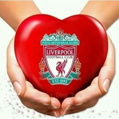Profile Picture of Praneel CHAND (@PraneelCHAND5) on Twitter