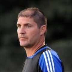 Profile Picture of Brian Neumeyer (@BrianNeumeyer) on Twitter