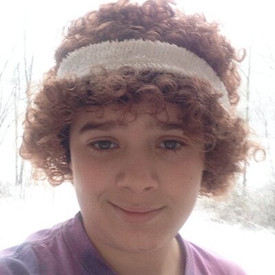 Profile Picture of Joel Schild (@SchildJoel) on Twitter