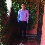 Profile Picture of Cristian Estudillo (@christian.estudillo.31) on Instagram