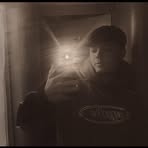 Profile Picture of Dustin Reetz (@dustin.reetz.3) on Facebook