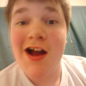 Profile Picture of Justin Burch (@justinburch48) on Twitter