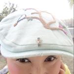 Profile Picture of Kate Kuo (Kathy M.Y. Pyon 편미영) (@lapetitegeek) on Instagram