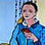 Profile Picture of Noches Friend (@noches friend) on Flickr