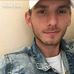 Profile Picture of Benjamin Schopp (Lola) (@benjamin.schopp.94) on Facebook