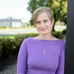 Shelly Keene - Instagram Profile Picture of Shelly Keene (@teawithshelly) on Instagram