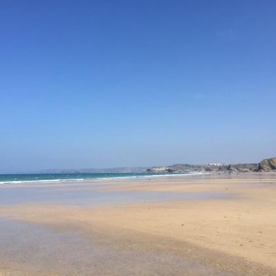 Profile Picture of Hayley Burden (@hjburden) on Twitter