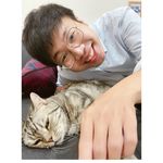 Profile Picture of Patrick苗 (@patrick__hong) on Instagram