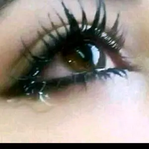 shunchaki sabir - Tiktok Profile Picture of shunchaki sabir (@bagritosh08) on Tiktok