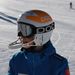 Profile Picture of Justin Pascale Blanchard (@jpascaleblanchard) on Pinterest