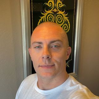 Profile Picture of Dillon Proctor (@dplineart) on Instagram