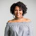Profile Picture of Tamera McDowell (@Tamera-McDowell) on Facebook
